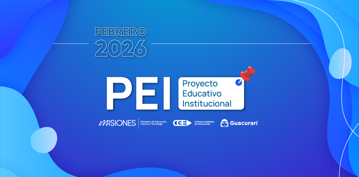 PEI Dic 2025